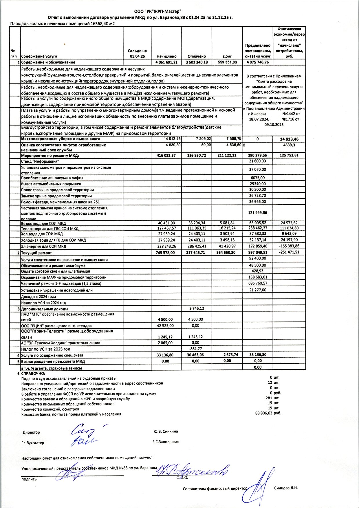 Б83 отчет2025